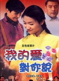 lubuntu最佳线路检测4