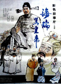 久久久久久久国产精品视频