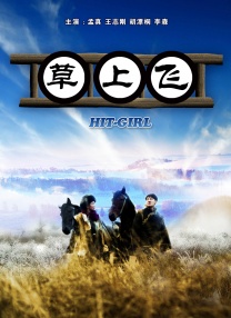 msi afterburner官网链接