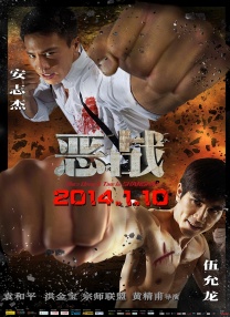 2019阅兵几点开始