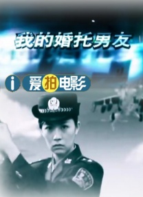 久久精品免视看国产成人2021