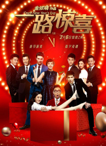 国产91无毒不卡在线观看