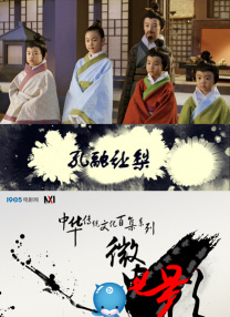 国产视频亚洲