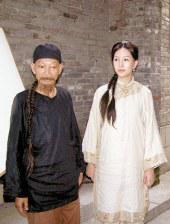 亚洲一区精品中文字幕