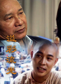 中文字幕日韩在线一区国内