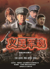 91视频啪啪