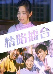 亚洲a视频在线