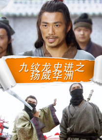 成年无码av片在线