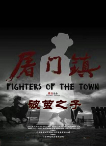 欧美骚熟