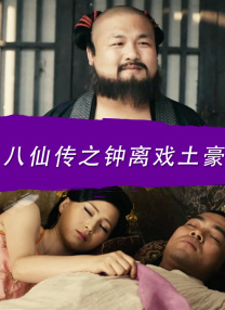 av孕妇