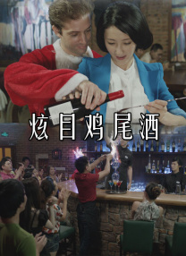 日本人rapper