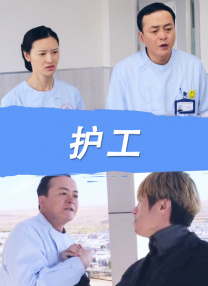 91国内精品久久久
