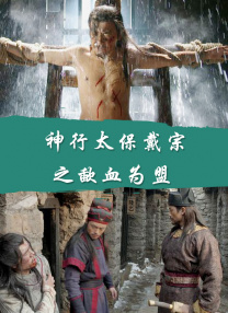 欧美二三区