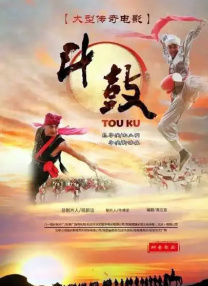 国产精品久久久久久一二三四五