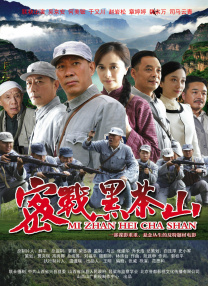 女同h视频