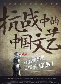 久久天堂精品