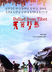 伊人网在线播放