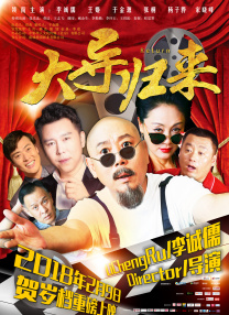 啊 v在线播放免费观看