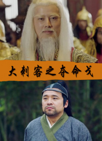 亚洲激情黄色小说