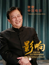 欧美成人免费在线视频