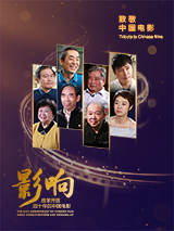 背景图电脑