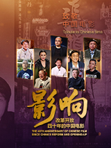 久草网首页