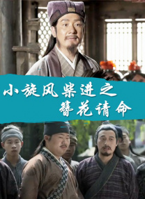 噼里啪啦电视剧免费观看