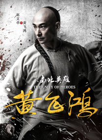 女董事长被戴乳环调教