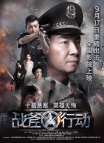 艾栗栗两小青年3p上下