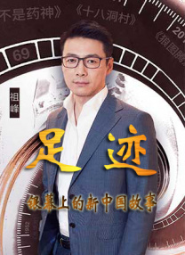 成人avav影音
