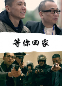 精品欧美成人高清在线观看2021