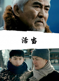 健身房教练c弄我了什么后果