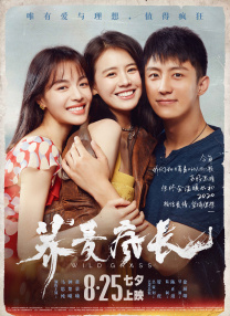 亚洲欧美一区二区三区综合
