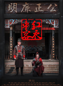 亚洲综合久久久久久中文字幕