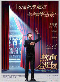 亚洲国产精品热久久