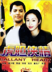 色一色综合