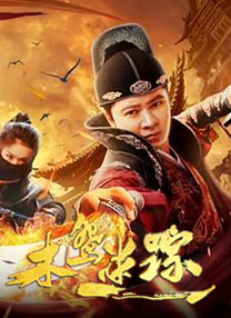 欧美综合视频在线