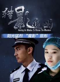 一级毛片aaaaaa免费看