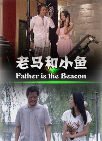 综合热久久