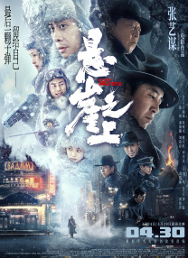 色窝资源