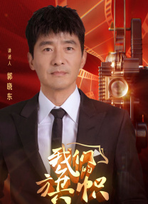 午夜爱爱网站