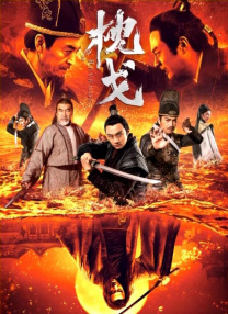91黄色片