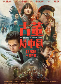 18p亚洲