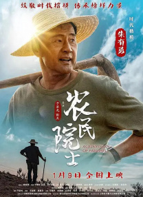 成年人深夜福利