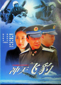 亚洲欧美专区精品久久