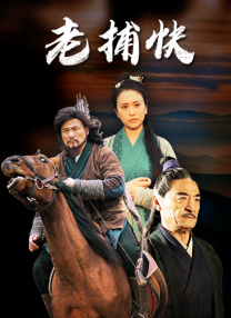 曰本色欧美视频在线