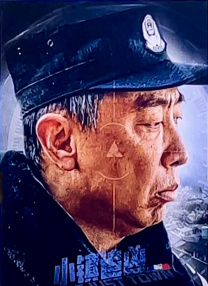 日韩**毛片