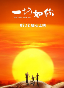 极品粉嫩一线虎白