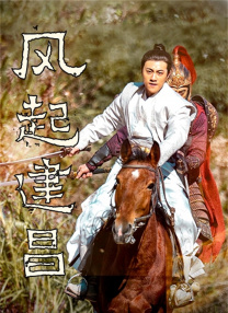 久久久久国产精品免费免费不卡
