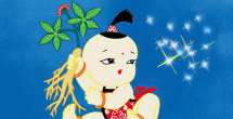 一本色综合